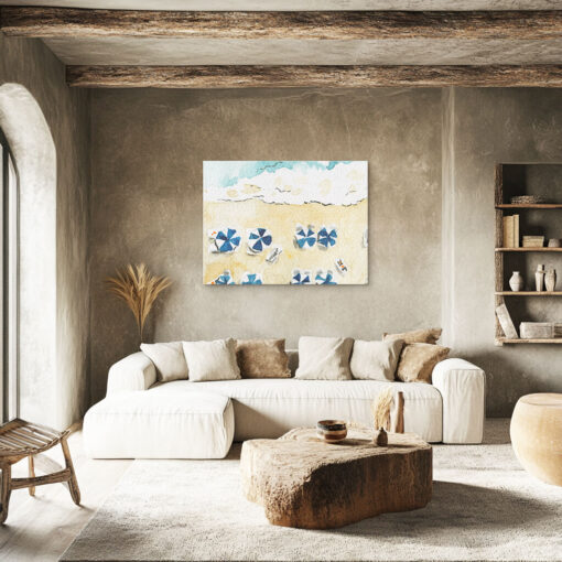 Gold Shore - Image 2