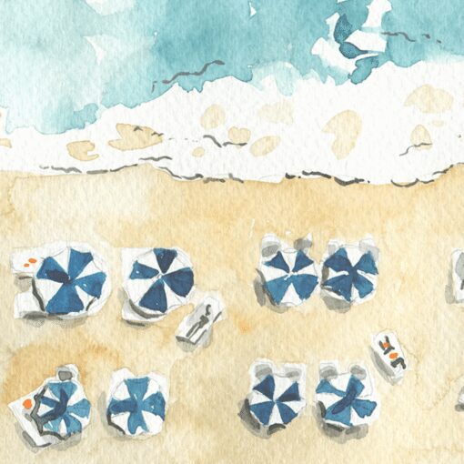 Gold Shore - Image 5