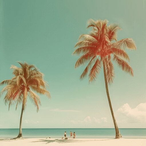 Palm Reach - Image 5