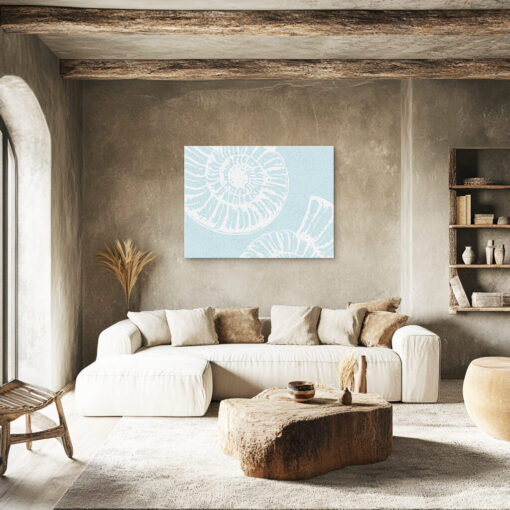 Ocean Fragment - Image 3