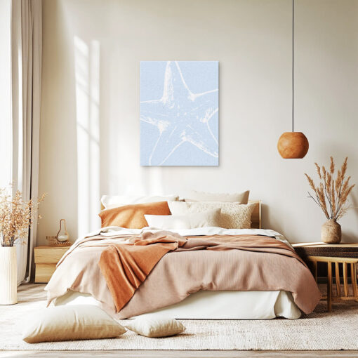 Ocean Bloom - Image 3