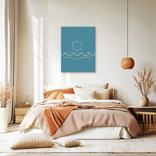 Ocean Line - Image 2