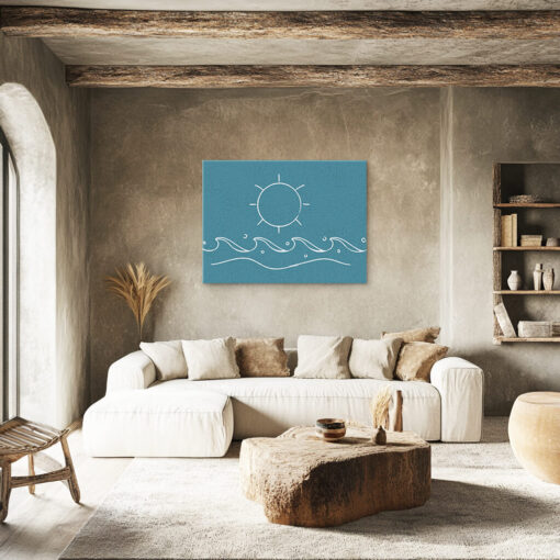 Ocean Line - Image 3