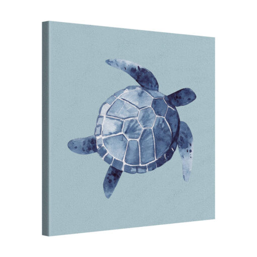 Sea Friend
