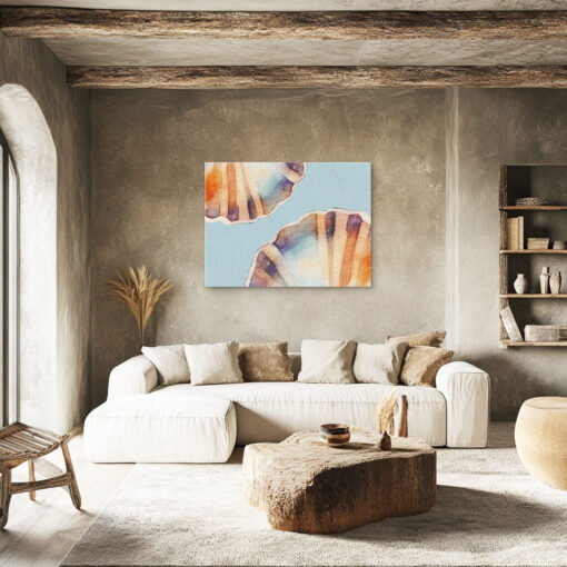 Shell Still - Image 4