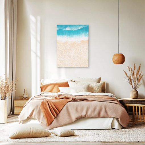 Shoreline Ease - Image 4