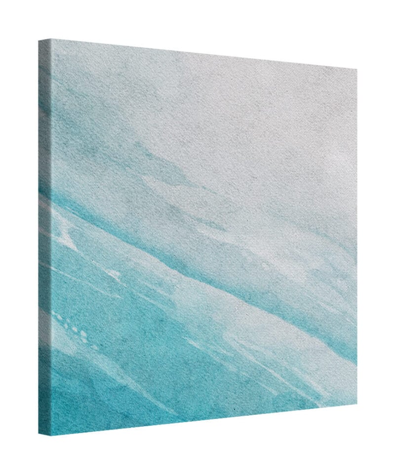 Coastal Drift