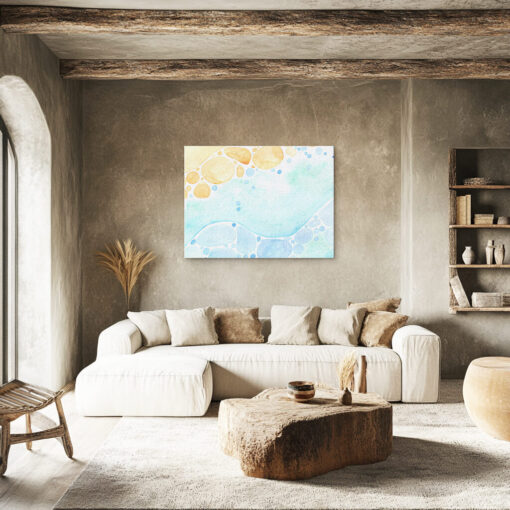 Coastline Ease - Image 4