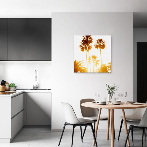 Rustic Palm - Image 3