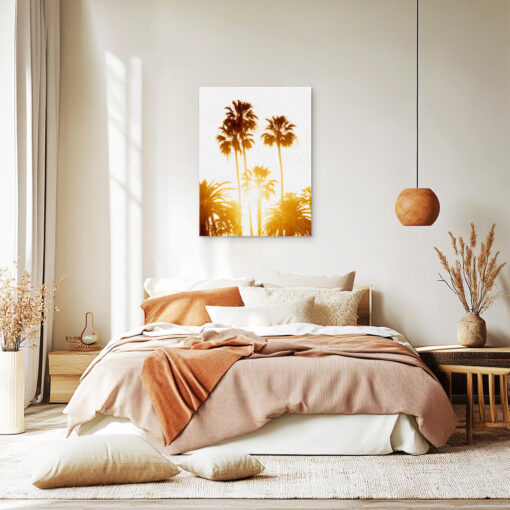 Rustic Palm - Image 4