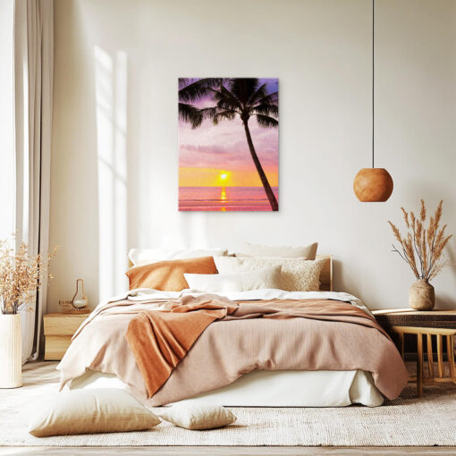 Crimson Calm - Image 3