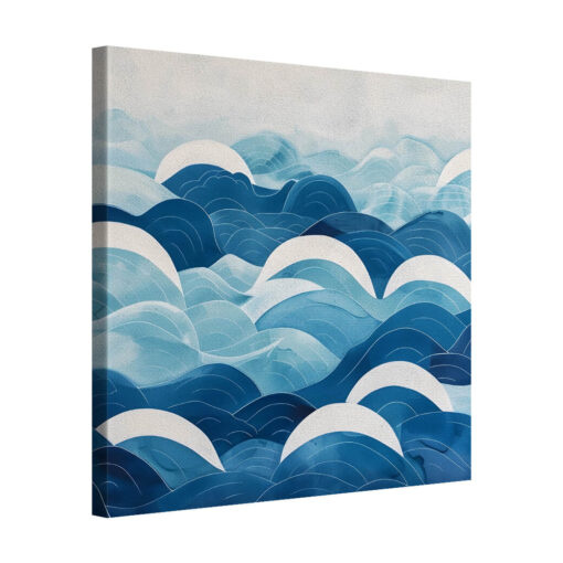 Seabound