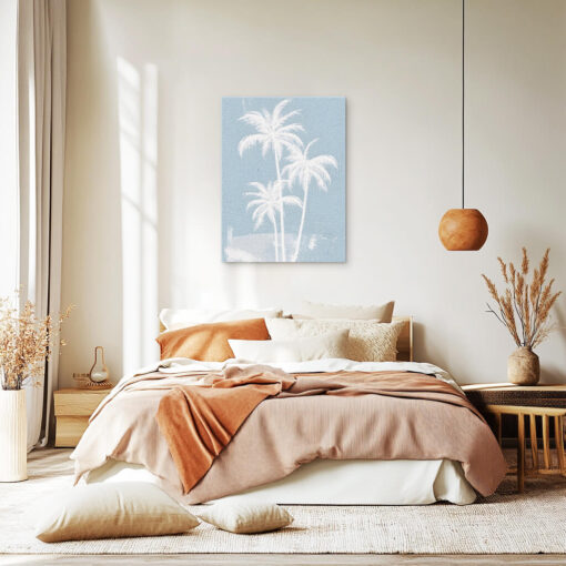 Palm Horizon - Image 3