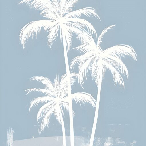 Palm Horizon - Image 4