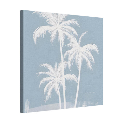 Palm Horizon