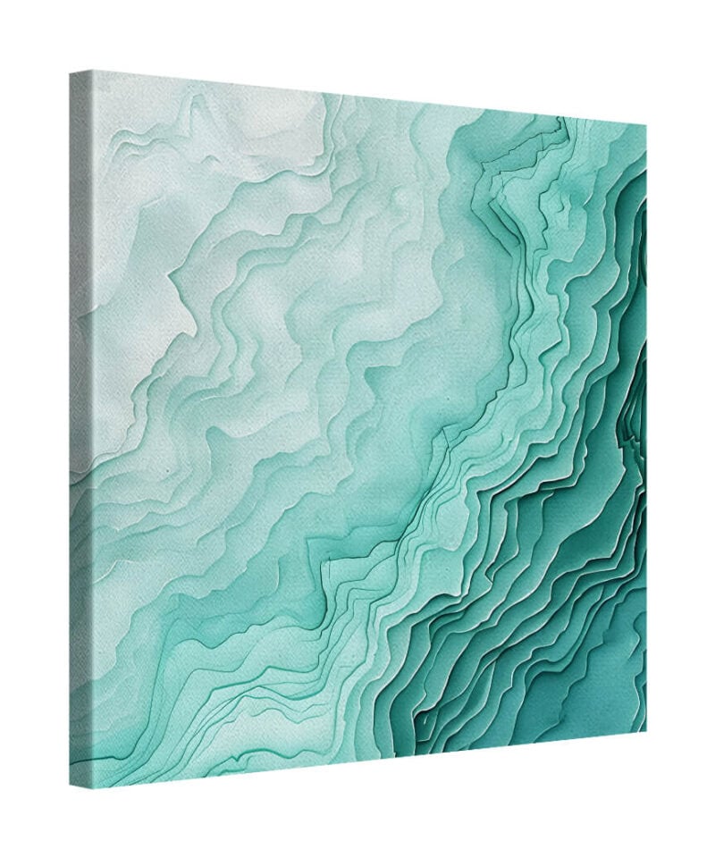 Sea Fade