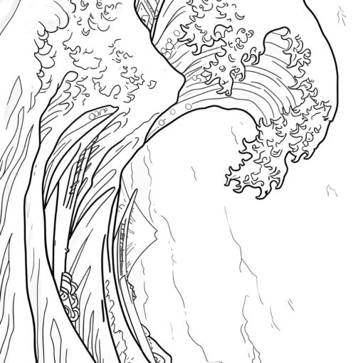 Ocean Whisper - Image 4