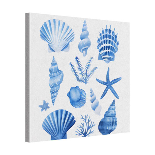 Sea Spiral