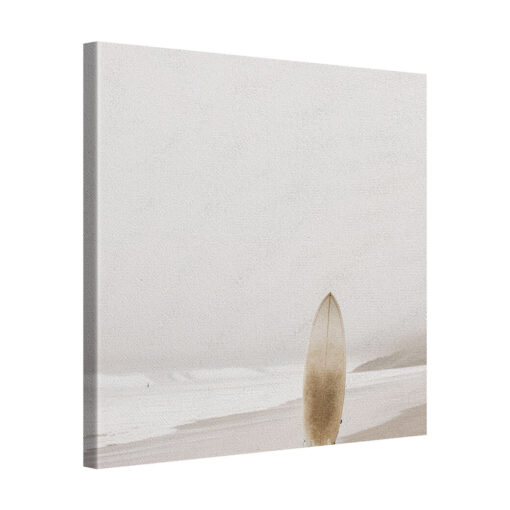 Wave Echo