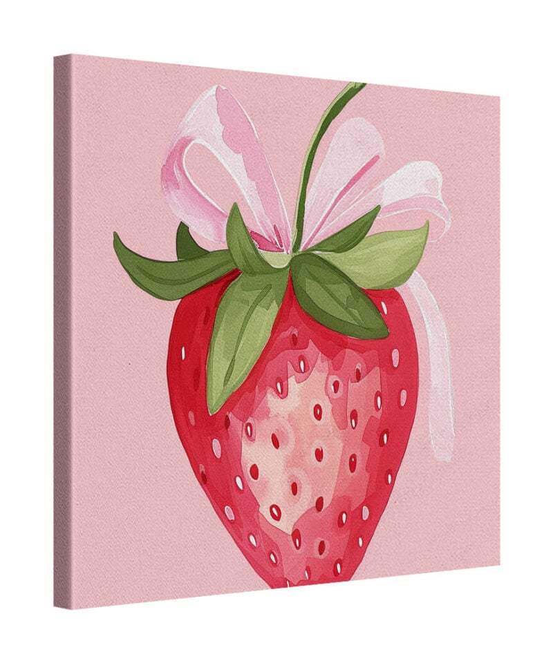 Berry Bright