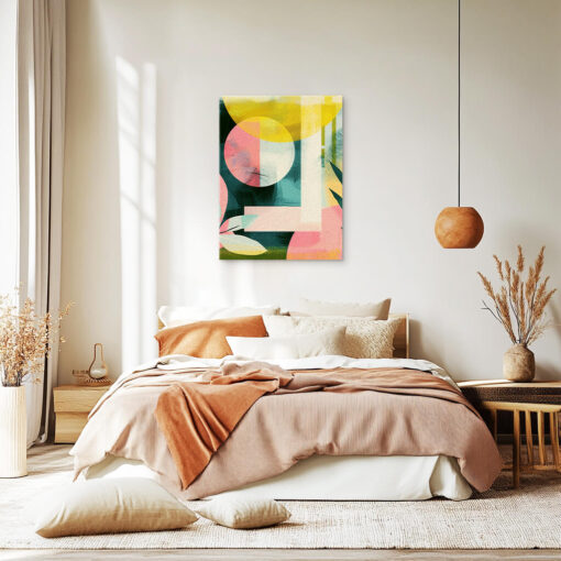 Tropical Tangle - Image 3