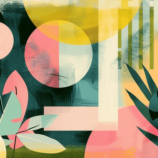Tropical Tangle - Image 5