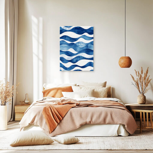 Ocean Plane - Image 4