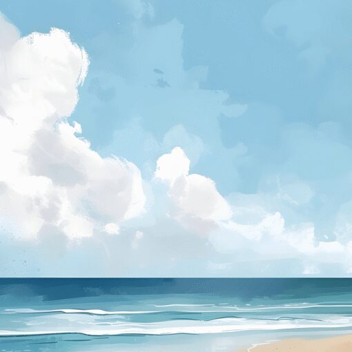 Salt Air - Image 5