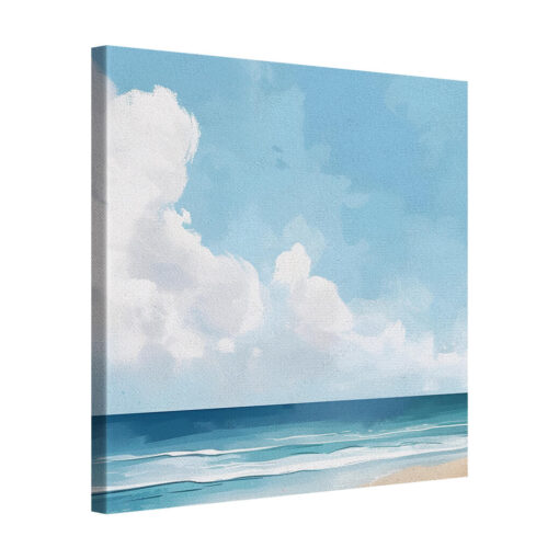 Salt Air