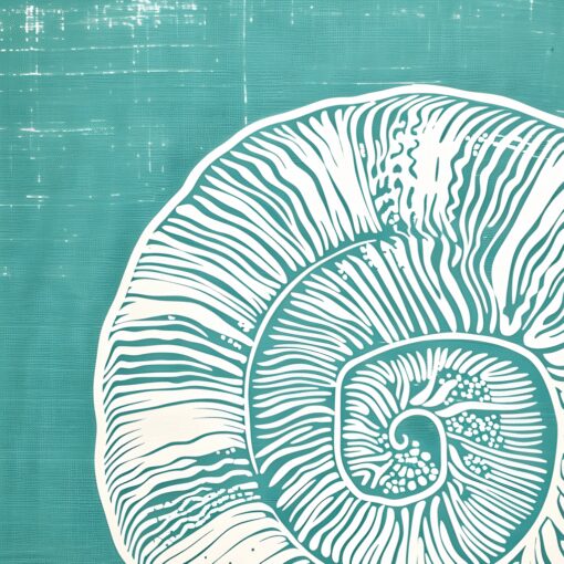 Green Shell - Image 5