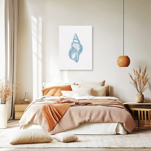 Ocean Fossil - Image 3