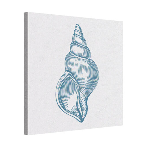 Ocean Fossil