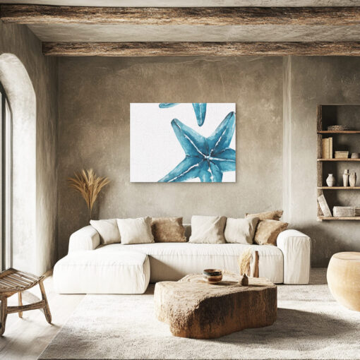 Tide Star - Image 3